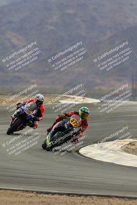 media/Feb-08-2025-CVMA (Sat) [[fcc6d2831a]]/Race 9-Amateur Supersport Middleweight/